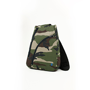 SaRa Cloth Bag