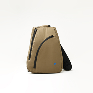 SaRa Cloth Bag