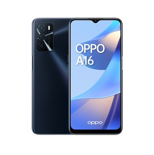 Oppo A16 3GB/32GB