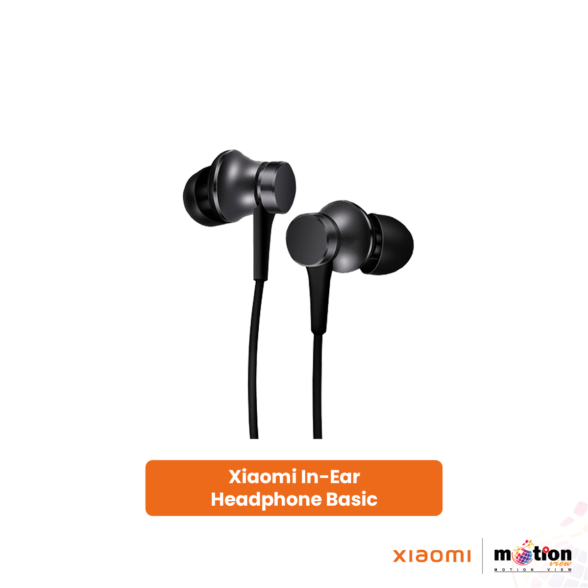 xiaomi-in-ear-headphones-basic-black