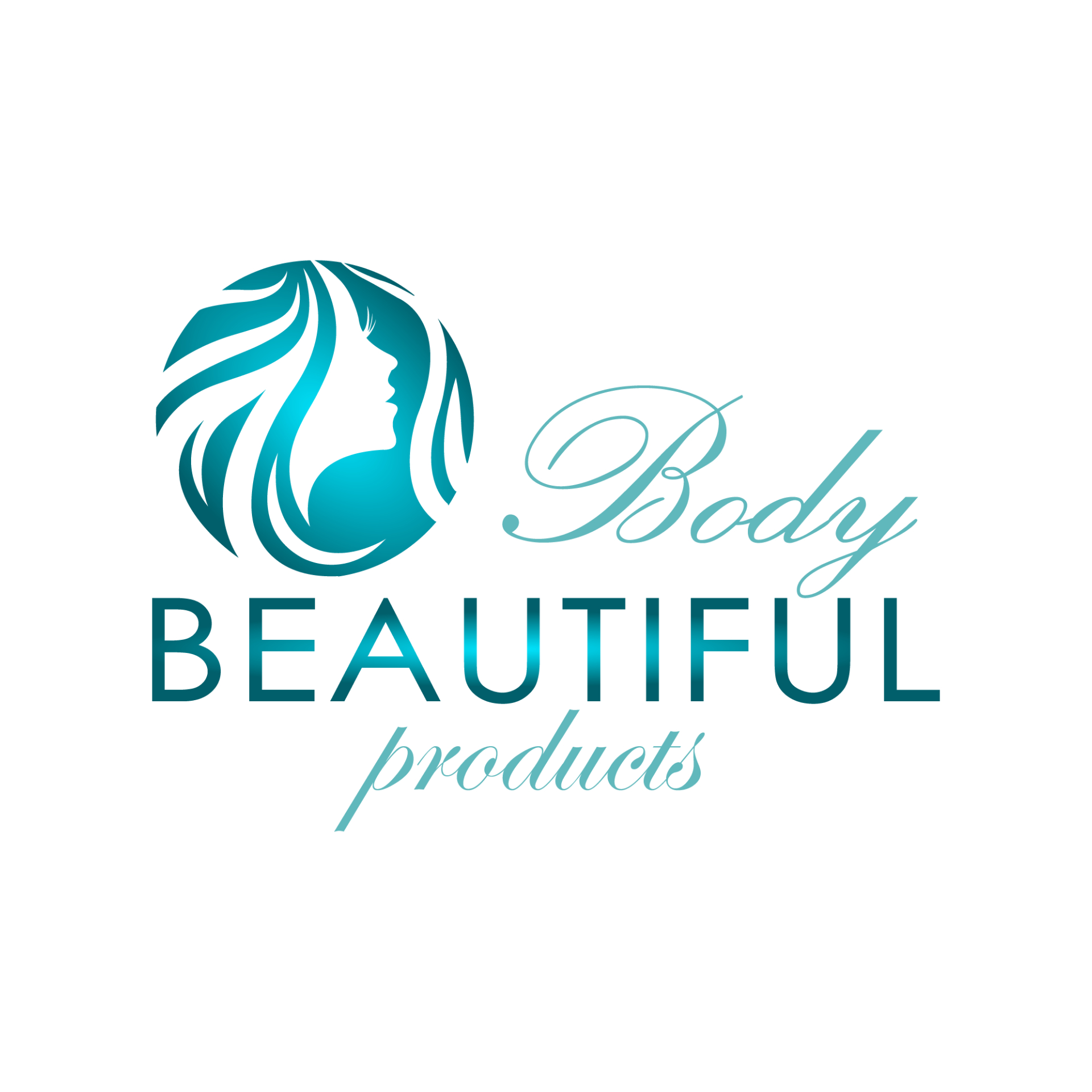 body-beautiful-products