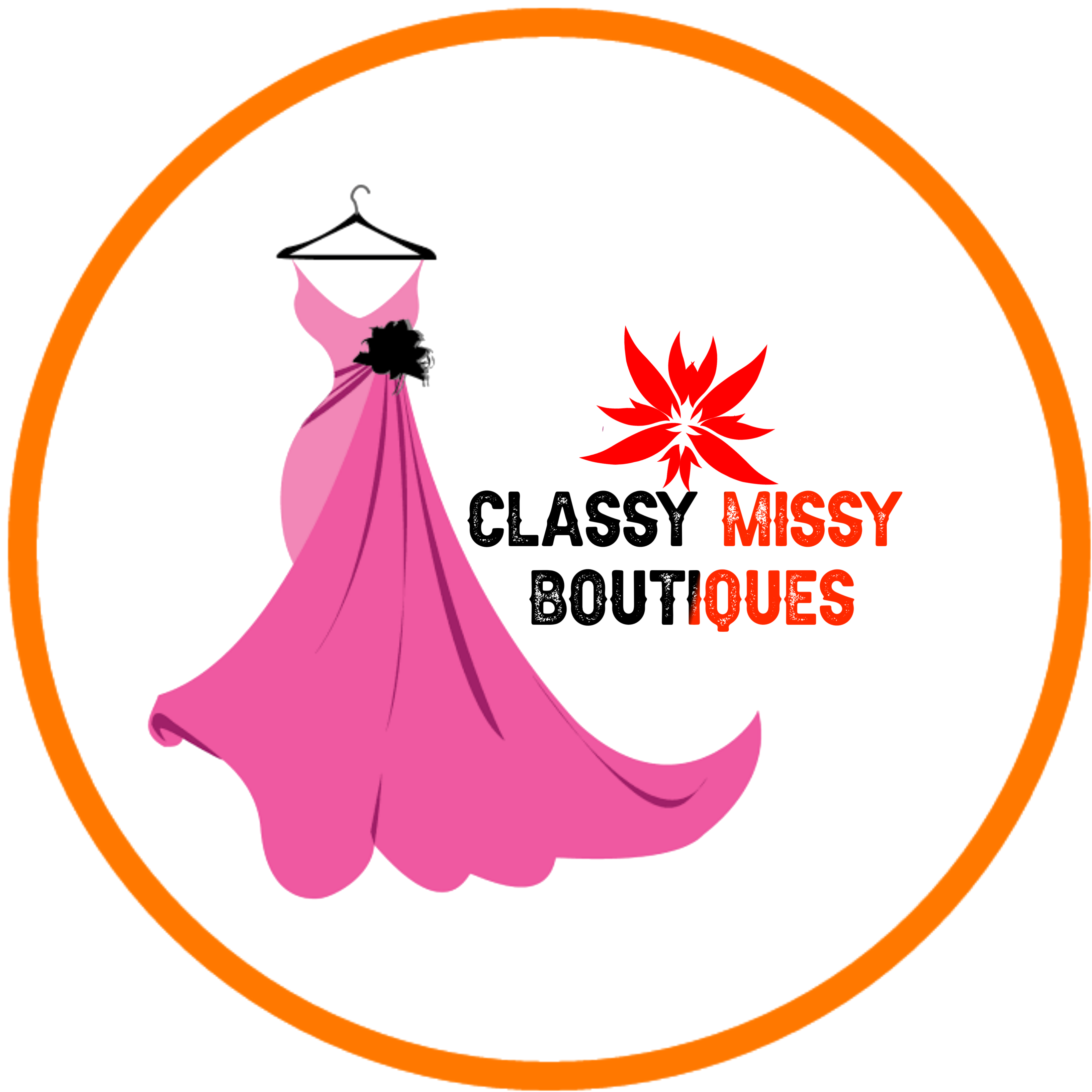 classy-collections