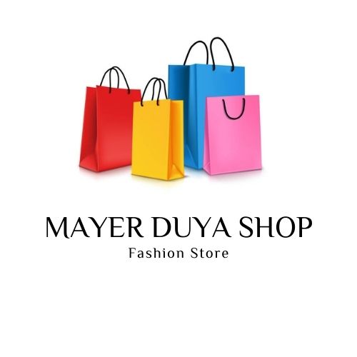 mayer-duya-shop