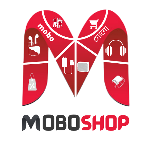 mobo-shop