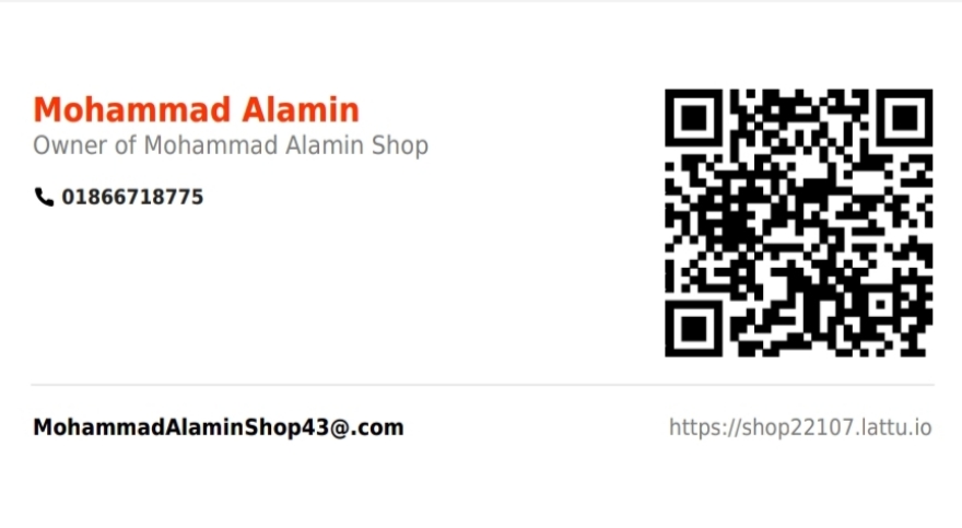 shop22107