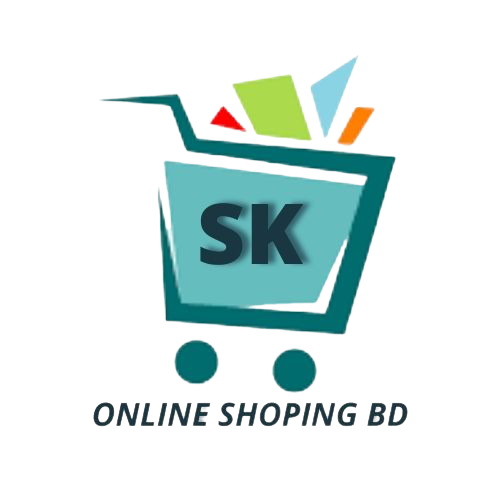 sk-online-shopping-bd