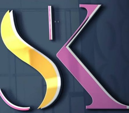 sk-shop