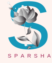 sparsha